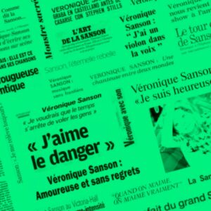Lire la suite à propos de l’article 1979