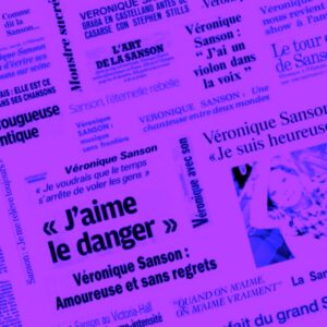 Lire la suite à propos de l’article 1989