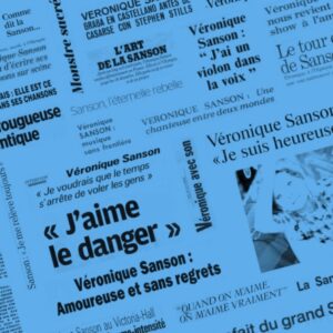 Lire la suite à propos de l’article 1999