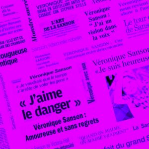 Lire la suite à propos de l’article 2019