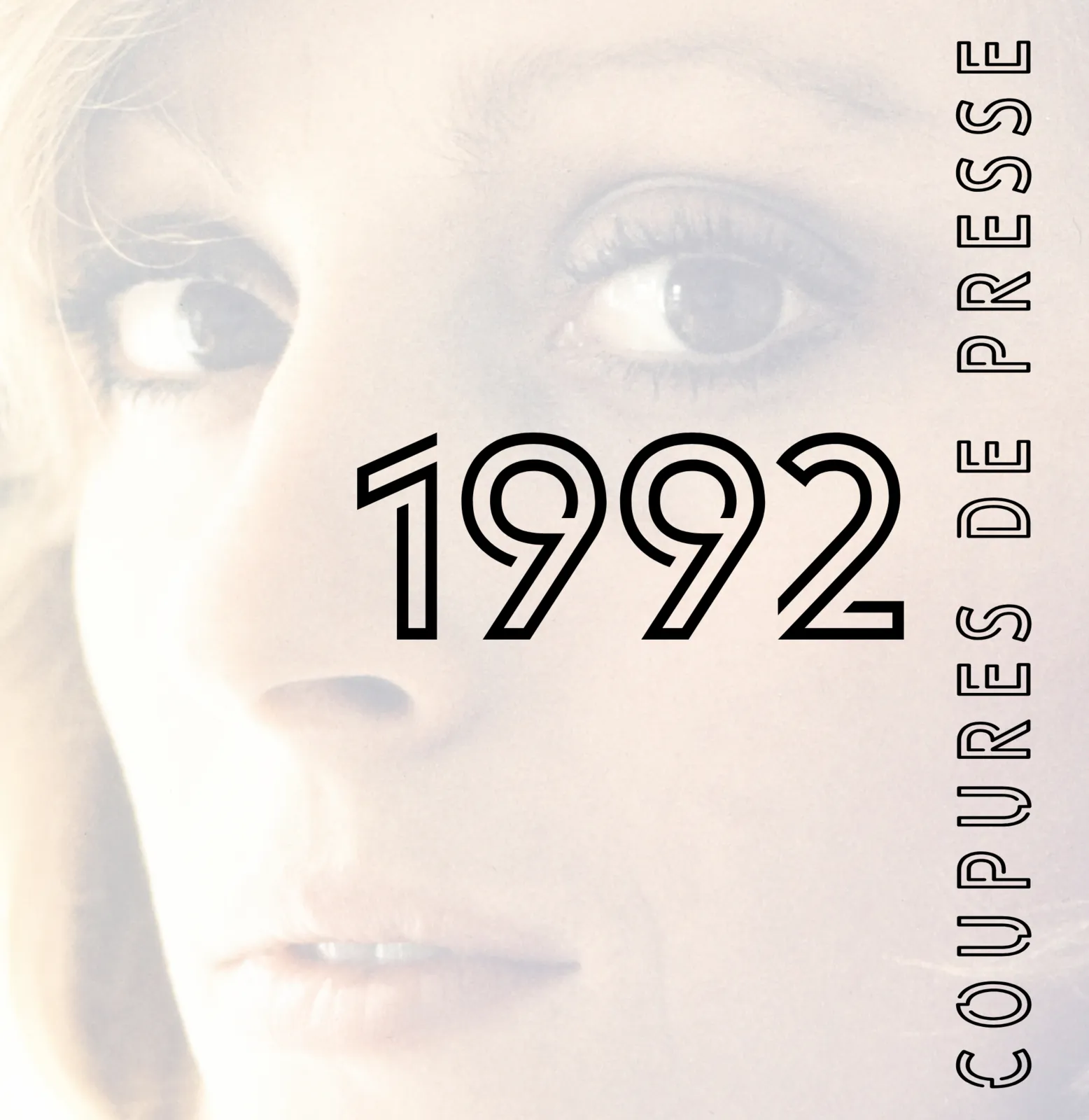 You are currently viewing 1992