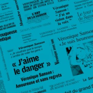 Lire la suite à propos de l’article 2009