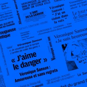 Lire la suite à propos de l’article 2026