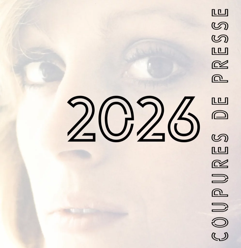 2026